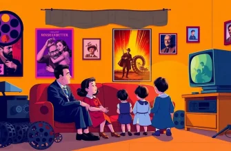 Aile İçin İkinci Dünya Savaşı Filmleri Aile İçin İkinci Dünya Savaşı Filmleri