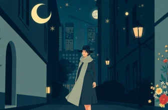 Gece Temalı Biyografik Filmler Gece Temalı Biyografik Filmler