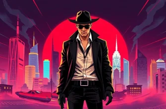 Banka Soygunu Gerilim Filmleri