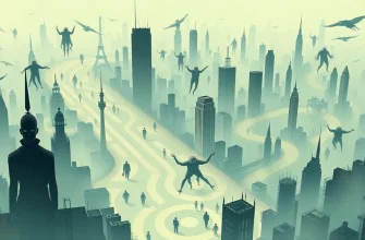 35 Psikolojik Gerilim Filmi: Hayal Gücünüzü Sarsacak