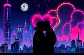 Zalim İnsanların Aşk Hikayeleri: 10 Melo-Drama Film