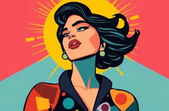 Buntar Kadınlar Hakkında Dram Filmleri