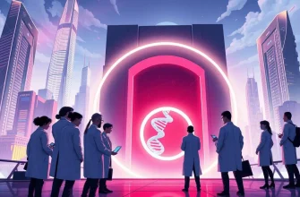 Bilim Etiği Temalı Aksiyon Filmleri Bilim Etiği Temalı Aksiyon Filmleri
