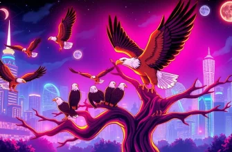 Ailece İzlenebilecek Kartallar Hakkında Filmler Ailece İzlenebilecek Kartallar Hakkında Filmler