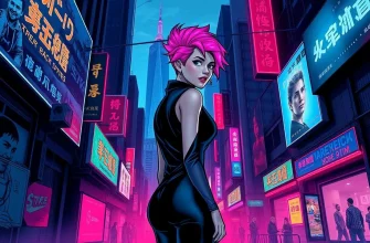 Suç ve Sonrası: 10 Kriminal Film Suç ve Sonrası: 10 Kriminal Film