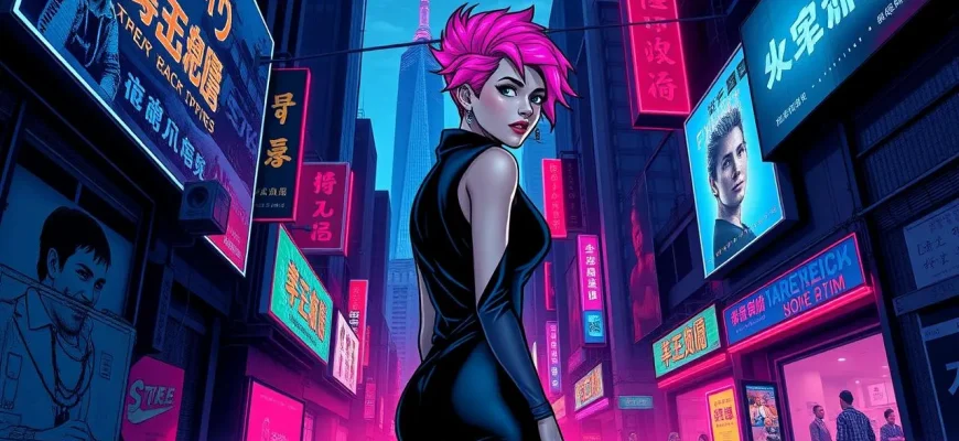 Suç ve Sonrası: 10 Kriminal Film Suç ve Sonrası: 10 Kriminal Film