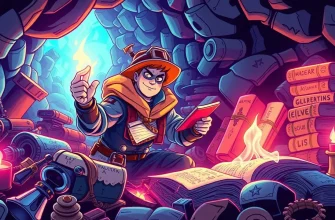 Eski Kitapların Peşinde Macera Filmleri