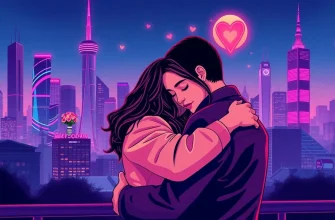 Aşkın Mesafesi: 10 Unutulmaz Mevsim Aşkın Mesafesi: 10 Unutulmaz Mevsim