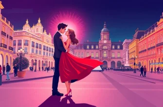 Madrid Aşk Filmleri: Romantizmin Başkentinde 10 Film Madrid Aşk Filmleri: Romantizmin Başkentinde 10 Film