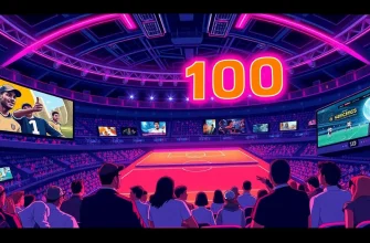 En İyi 100 Spor Filmi En İyi 100 Spor Filmi