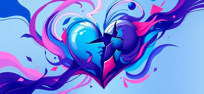 Karşılıksız Aşk Dramları: 8 Duygusal Film