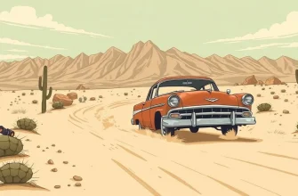 Çöldeki Tehlikeler Filmleri Çöldeki Tehlikeler Filmleri