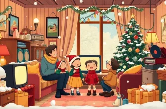 En İyi Noel Komedileri En İyi Noel Komedileri