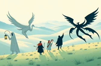 Fantastik Ölüm Sonrası Filmleri