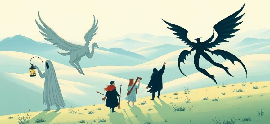 Fantastik Ölüm Sonrası Filmleri Fantastik Ölüm Sonrası Filmleri