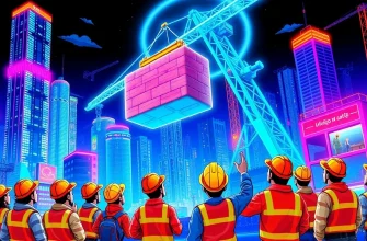 İnşaatçı Filmleri: İlham Verici Hikayeler