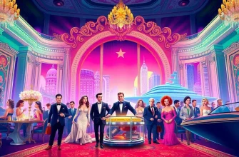 Sovyet Aristokrat Filmleri