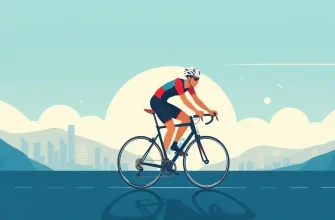 En İyi 10 Bisiklet Belgeseli