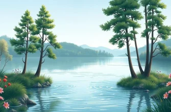 Suyla İlgili Biyografik Filmler Suyla İlgili Biyografik Filmler