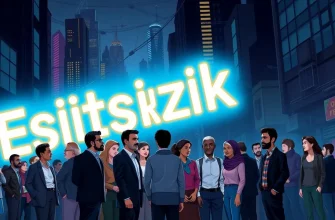 Suç Filmleri: Eşitsizlik Teması Suç Filmleri: Eşitsizlik Teması