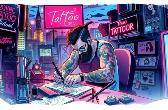 Dövme Temalı Filmler