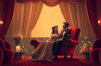 Aşkın İlk Bakışta Biyografik Filmleri Aşkın İlk Bakışta Biyografik Filmleri