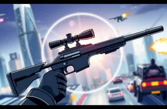 En İyi 10 Sniper Filmi En İyi 10 Sniper Filmi