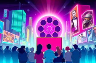 2017’nin En Beklenen Filmleri 2017’nin En Beklenen Filmleri