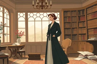 Biyografik Fedakarlık Filmleri