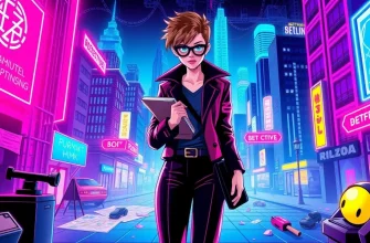 Zamanın En İyi Dedektif Filmleri