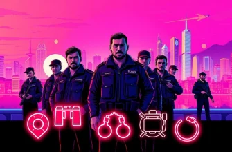 Sınır Bekçileri Filmleri: En İyi 10 Film Sınır Bekçileri Filmleri: En İyi 10 Film