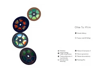 En İyi 10 Sıradışı Film