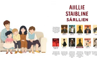 Kardeşler Hakkında Gerilim Filmleri Kardeşler Hakkında Gerilim Filmleri