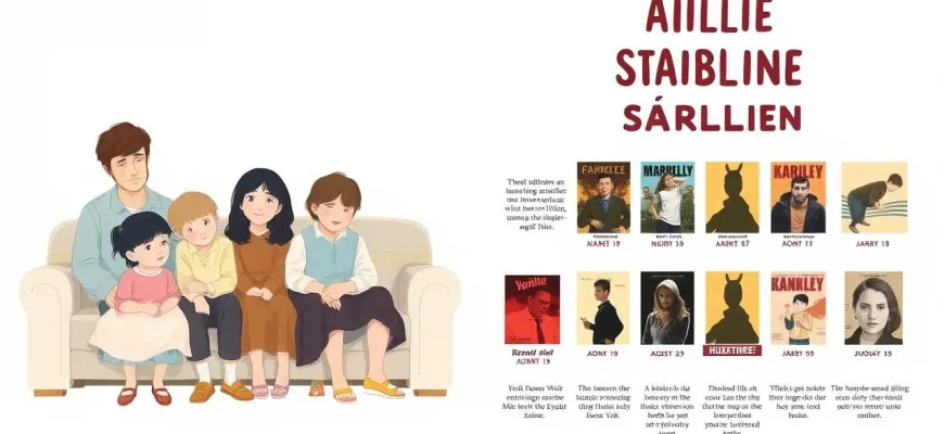 Kardeşler Hakkında Gerilim Filmleri Kardeşler Hakkında Gerilim Filmleri