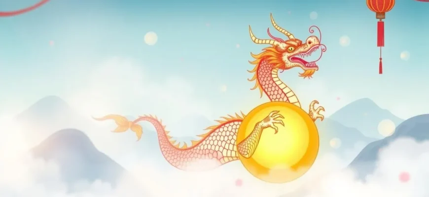 Antik Çin Tarihi Filmleri