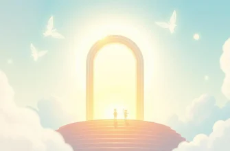 Fantastik Anı Filmleri Fantastik Anı Filmleri