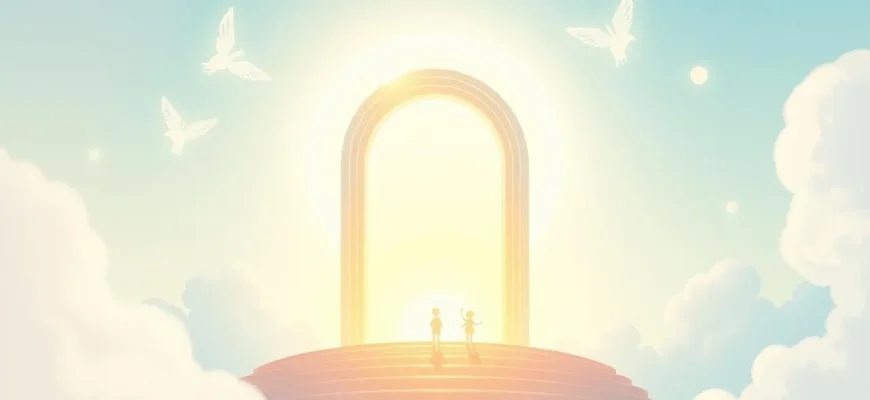 Fantastik Anı Filmleri Fantastik Anı Filmleri