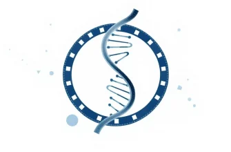 Genetik Çeşitlilik Belgeselleri Genetik Çeşitlilik Belgeselleri