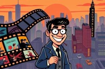 Komik Şantajcı Filmleri Komik Şantajcı Filmleri