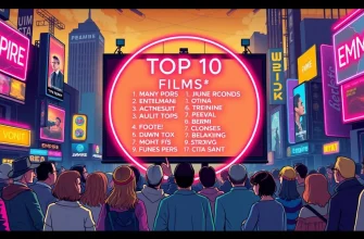 Empire Dergisi’nin En İyi Filmleri