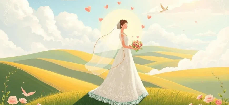 Aile Filmleri: Gelin Hikayeleri