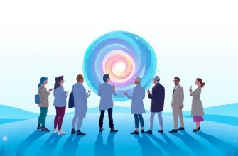 Fantastik Filmler: Fizikçiler