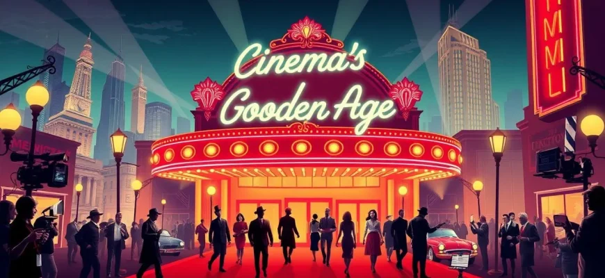 En İyi Eski Filmler 1920-1949 En İyi Eski Filmler 1920-1949