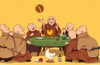 Komik Rahibe Filmleri Komik Rahibe Filmleri