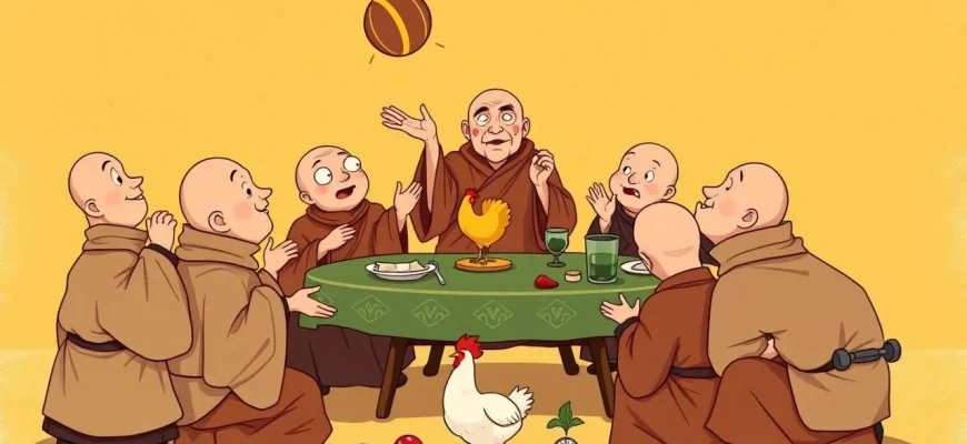 Komik Rahibe Filmleri Komik Rahibe Filmleri