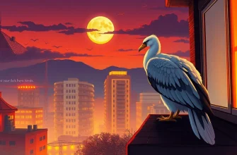 Kuşlar Hakkında Melodram Filmler Kuşlar Hakkında Melodram Filmler