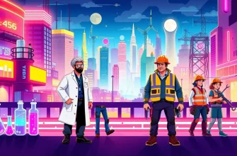 Enerji Temalı Filmler