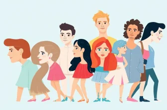 Transgender Filmleri: 10 Özel Seçim Transgender Filmleri: 10 Özel Seçim