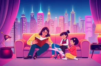 Aile İçin Başkanlık Filmleri