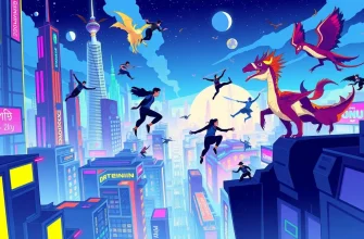 Fantastik Parkur Filmleri Fantastik Parkur Filmleri